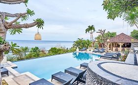 Anda Amed Villas & Spa